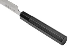 Kai Seki Magoroku Kinju Yanagiba 21cm, AK-1105 -Leatherman Soldes KAAK 1105 04 kaiseki