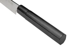 Kai Seki Magoroku Kinju Yanagiba 21cm, AK-1105 -Leatherman Soldes KAAK 1105 06 kaiseki