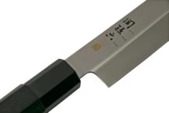 Kai Seki Magoroku KK Yanagiba 24cm, AK-1106 -Leatherman Soldes KAAK 1106 06 kai