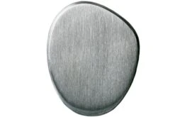 Kai Shun Classic White Santoku 18 Cm 15 Kai Shun Classic White Santoku 18 Cm -Leatherman Soldes KADM 0702W 06 kai shun classic