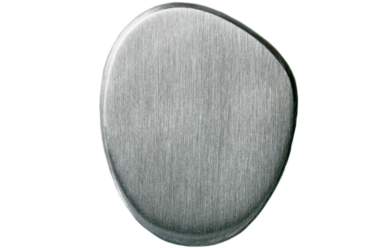 Kai Shun Classic White Santoku 18 Cm 8 Kai Shun Classic White Santoku 18 Cm – Image 6