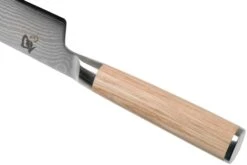 Kai Shun Classic White Couteau De Chef 20 Cm 13 Kai Shun Classic White Couteau De Chef 20 Cm -Leatherman Soldes KADM 0706W 04 kai shun classic