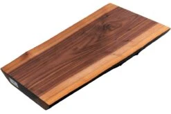 Planche à Découper Kai Shun, Limited Edition -Leatherman Soldes KADM0809 02 kai snijplank kadm0809 02