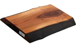 Planche à Découper Kai Shun, Limited Edition -Leatherman Soldes KADM0809 04 kai snijplank kadm0809 04