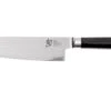 Kai Shun Classic Santoku, 18 Cm -Leatherman Soldes KADM702 01 kai shun v2017 kadm702 01