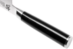 Kai Shun Couteau De Chef Pour Gaucher 20 Cm 13 Kai Shun Couteau De Chef Pour Gaucher 20 Cm -Leatherman Soldes KADM706L 04 kai shun v2017 kadm706l 04