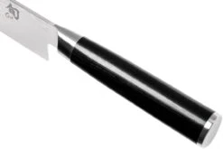 Kai Shun Couteau De Chef Pour Gaucher 20 Cm 14 Kai Shun Couteau De Chef Pour Gaucher 20 Cm -Leatherman Soldes KADM706L 05 kai shun v2017 kadm706l 05