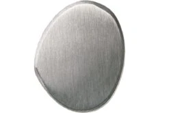 Kai Shun Couteau De Chef Pour Gaucher 20 Cm 15 Kai Shun Couteau De Chef Pour Gaucher 20 Cm -Leatherman Soldes KADM706L 06 kai shun v2017 kadm706l 06