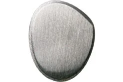 Kai Shun Classic Couteau De Chef 20 Cm 15 Kai Shun Classic Couteau De Chef 20 Cm -Leatherman Soldes KADM706 06 kai shun v2017 kadm706 06