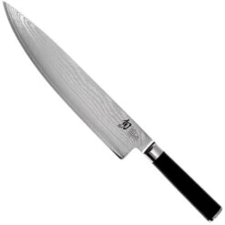 Kai Shun DM707 Couteau De Chef 25 Cm