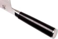 Kai Shun DM707 Couteau De Chef 25 Cm -Leatherman Soldes KADM707 04 kai shun v2017 kadm707 04