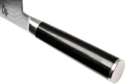 Kai Shun Grand Santoku 18 Cm 13 Kai Shun Grand Santoku 18 Cm -Leatherman Soldes KADM717 04 kai shun v2017 kadm717 04