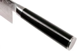 Kai Shun Grand Santoku 18 Cm 14 Kai Shun Grand Santoku 18 Cm -Leatherman Soldes KADM717 05 kai shun v2017 kadm717 05