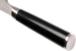 Kai Shun Couteau De Chef à Lame Alvéolée 20 Cm 13 Kai Shun Couteau De Chef à Lame Alvéolée 20 Cm -Leatherman Soldes KADM719 04 kai shun v2017 kadm719 04