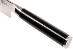 Kai Shun Couteau De Chef à Lame Alvéolée 20 Cm 14 Kai Shun Couteau De Chef à Lame Alvéolée 20 Cm -Leatherman Soldes KADM719 05 kai shun v2017 kadm719 05