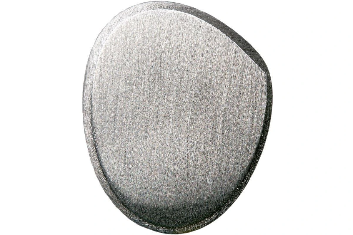 Kai Shun Couteau De Chef à Lame Alvéolée 20 Cm 8 Kai Shun Couteau De Chef à Lame Alvéolée 20 Cm – Image 6