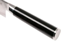 Kai Shun Nakiri 16,5 Cm -Leatherman Soldes KADM728 05 kai shun v2017 kadm728 05