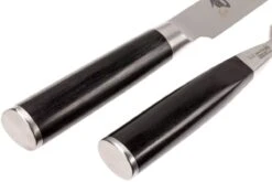 Kai Shun Classic Ensemble à Trancher DMS-200 -Leatherman Soldes KADMS 200 04 kai shun classic kadms 200 04