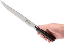 Kai Shun Classic Ensemble à Trancher DMS-200 -Leatherman Soldes KADMS 200 06 kai shun classic kadms 200 06