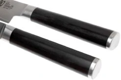 Kai Shun Classic Ensemble De Couteaux 2 Pièces -Leatherman Soldes KADMS 210 04 kai shun classic set kadms 210 04