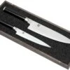Kai Shun Couteaux Classique En Deux Parties -Leatherman Soldes KADMS 220 01 kai shun messenset kadms 220 01