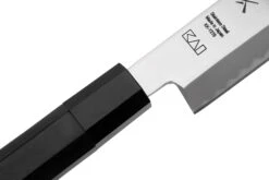 Kai Seki Magoroku KK Yanagiba 27cm, KAKK-0027 13 Kai Seki Magoroku KK Yanagiba 27cm, KAKK-0027 -Leatherman Soldes KAKK 0027 05 kai