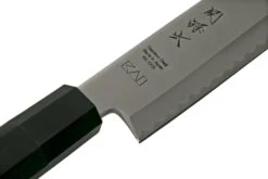 Kai Seki Magoroku KK Yanagiba 27cm, KAKK-0027 14 Kai Seki Magoroku KK Yanagiba 27cm, KAKK-0027 -Leatherman Soldes KAKK 0027 06 kai