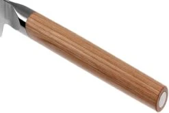 Kai Seki Magoroku Composite Santoku 16,5 Cm MGC-0402 14 Kai Seki Magoroku Composite Santoku 16,5 Cm MGC-0402 -Leatherman Soldes KAMGC 0402 05 kai seki magoroku composite kamgc 0402 05