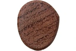 Kai Seki Magoroku Redwood Couteau De Chef 0200C 20 Cm -Leatherman Soldes KAMGR 0200C 06 kai shun seki magoroku redwood kamgr 0200c 06