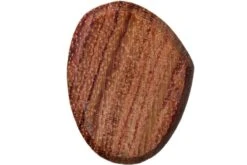 Kai Seki Magoroku Redwood Yanagiba 21 Cm, MGR-0210Y -Leatherman Soldes KAMGR 210Y 07 kai shun seki magoroku redwood kamgr 210y 07