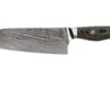 Kai Shun Nagare Couteau Santoku 18 Cm, NDC-0702 -Leatherman Soldes KANDC 0702 01 kai shun nagare kandc 0702 01