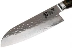 Kai Shun Premier Tim Mälzer DM1702 Santoku 18 Cm 12 Kai Shun Premier Tim Mälzer DM1702 Santoku 18 Cm -Leatherman Soldes KATDM1702 03 kai shun premier tim malzer v2017 katdm1702 03