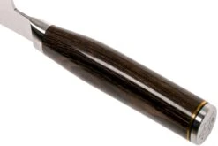 Kai Shun Premier Tim Mälzer DM1702 Santoku 18 Cm 13 Kai Shun Premier Tim Mälzer DM1702 Santoku 18 Cm -Leatherman Soldes KATDM1702 04 kai shun premier tim malzer v2017 katdm1702 04