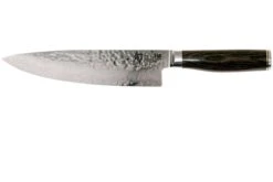 Kai Shun Premier Tim MĂ€lzer DM1706 Couteau De Chef 20 Cm