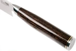 Kai Shun Premier Tim Mälzer DM1706 Couteau De Chef 20 Cm 14 Kai Shun Premier Tim Mälzer DM1706 Couteau De Chef 20 Cm -Leatherman Soldes KATDM1706 05 kai shun premier tim malzer v2017 katdm1706 05