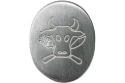 Kai Shun Premier Tim Mälzer DM1706 Couteau De Chef 20 Cm 15 Kai Shun Premier Tim Mälzer DM1706 Couteau De Chef 20 Cm -Leatherman Soldes KATDM1706 06 kai shun premier tim malzer v2017 katdm1706 06