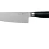 Kai Tim Mälzer Kamagata Santoku 2 Kai Tim Mälzer Kamagata Santoku -Leatherman Soldes KATMK 0702 01 kai shun tim malzer kamagata