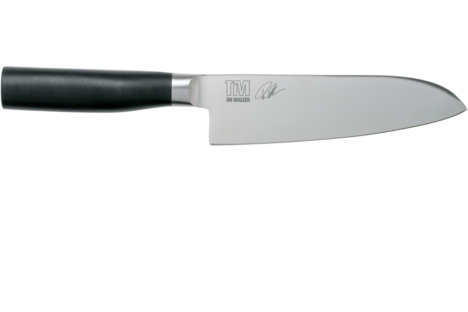 Kai Tim Mälzer Kamagata Santoku 4 Kai Tim Mälzer Kamagata Santoku – Image 2