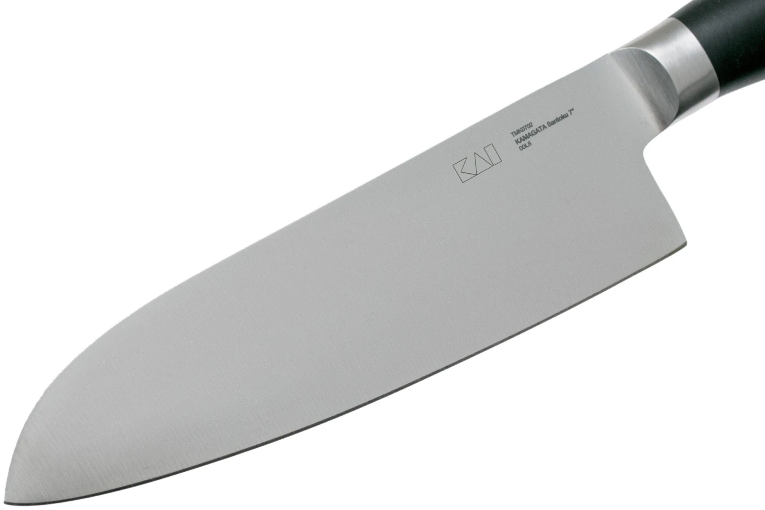 Kai Tim Mälzer Kamagata Santoku 5 Kai Tim Mälzer Kamagata Santoku – Image 3