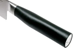 Kai Tim Mälzer Kamagata Santoku 13 Kai Tim Mälzer Kamagata Santoku -Leatherman Soldes KATMK 0702 05 kai shun tim malzer kamagata