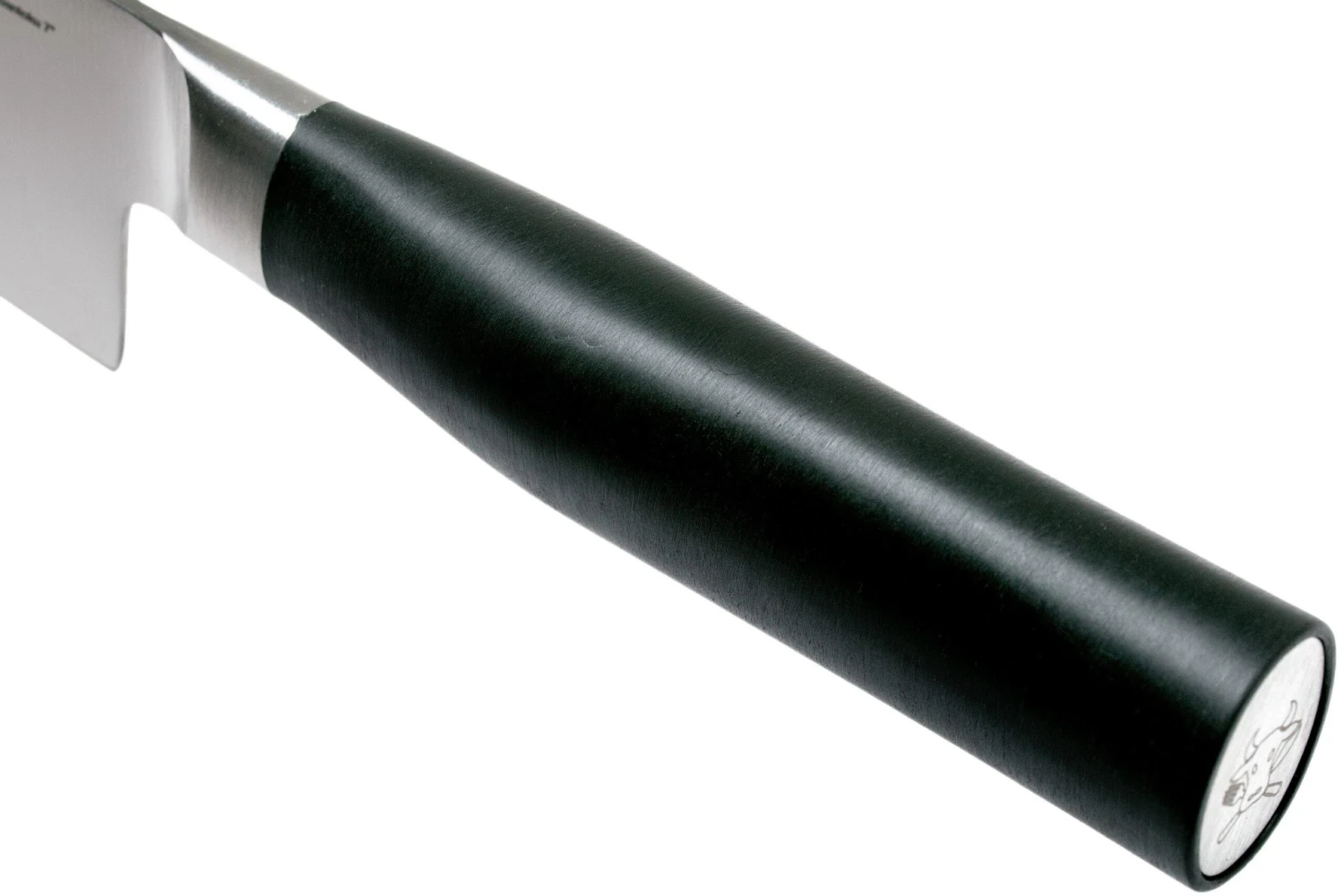 Kai Tim Mälzer Kamagata Santoku 7 Kai Tim Mälzer Kamagata Santoku – Image 5