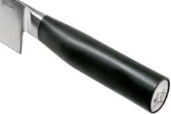 Kai Tim Mälzer Kamagata Couteau De Chef 13 Kai Tim Mälzer Kamagata Couteau De Chef -Leatherman Soldes KATMK 0706 05 kai shun tim malzer kamagata