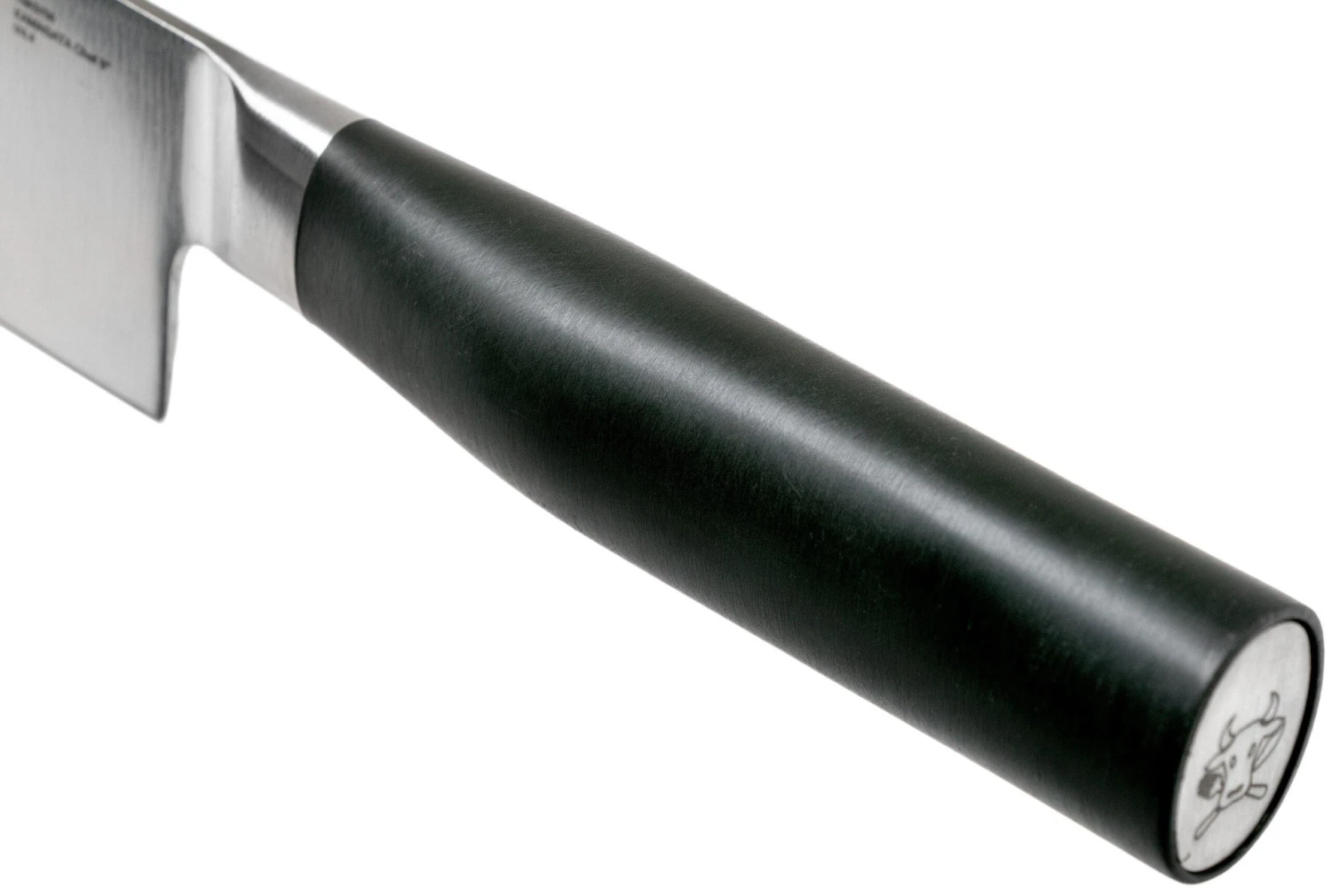 Kai Tim Mälzer Kamagata Couteau De Chef 7 Kai Tim Mälzer Kamagata Couteau De Chef – Image 5