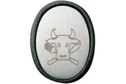 Kai Tim Mälzer Kamagata Couteau De Chef 14 Kai Tim Mälzer Kamagata Couteau De Chef -Leatherman Soldes KATMK 0706 06 kai shun tim malzer kamagata