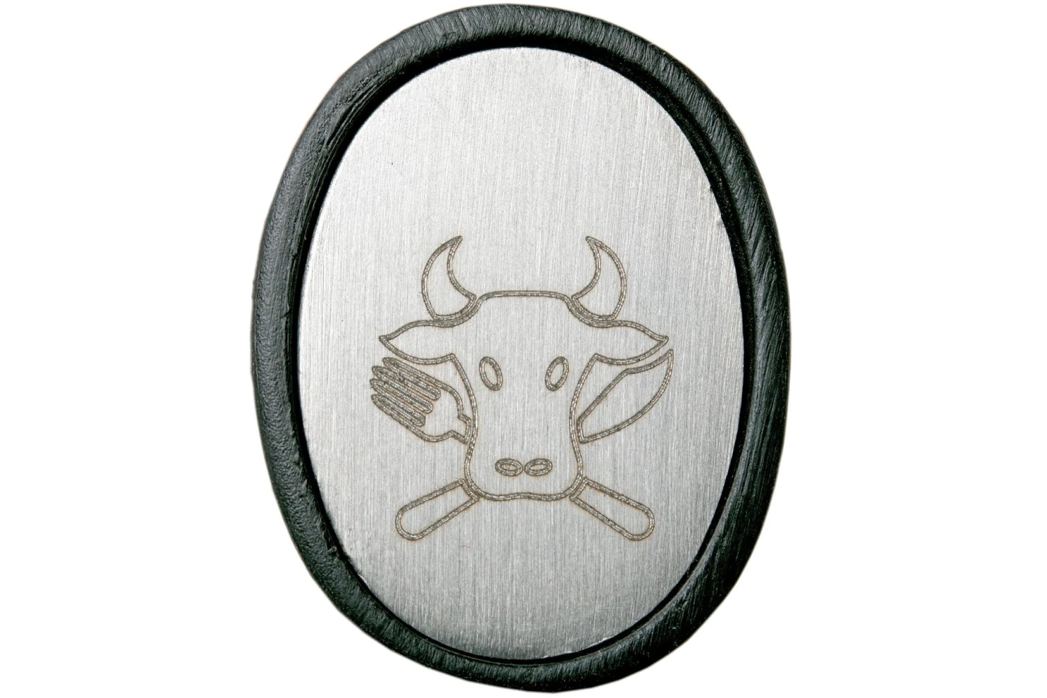 Kai Tim Mälzer Kamagata Couteau De Chef 8 Kai Tim Mälzer Kamagata Couteau De Chef – Image 6