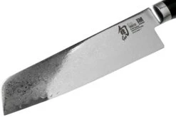 Kai Shun Tim Mälzer Minamo Santoku 18 Cm 12 Kai Shun Tim Mälzer Minamo Santoku 18 Cm -Leatherman Soldes KATMM 0702 03 kai shun tim malzer