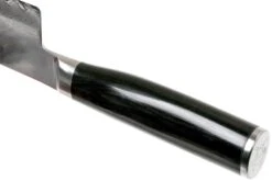 Kai Shun Tim Mälzer Minamo Santoku 18 Cm 13 Kai Shun Tim Mälzer Minamo Santoku 18 Cm -Leatherman Soldes KATMM 0702 04 kai shun tim malzer