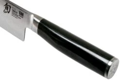 Kai Shun Tim Mälzer Minamo Santoku 18 Cm 14 Kai Shun Tim Mälzer Minamo Santoku 18 Cm -Leatherman Soldes KATMM 0702 05 kai shun tim malzer