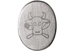 Kai Shun Tim Mälzer Minamo Santoku 18 Cm 15 Kai Shun Tim Mälzer Minamo Santoku 18 Cm -Leatherman Soldes KATMM 0702 06 kai shun tim malzer