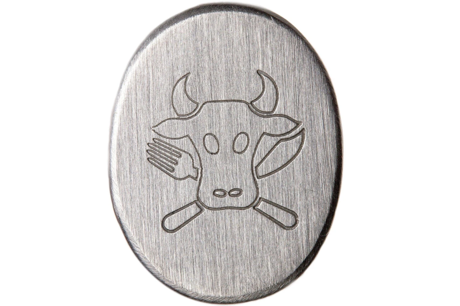 Kai Shun Tim Mälzer Minamo Santoku 18 Cm 8 Kai Shun Tim Mälzer Minamo Santoku 18 Cm – Image 6